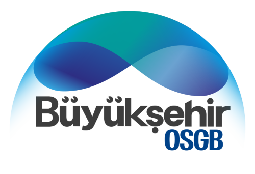 BOSGB Eğitim